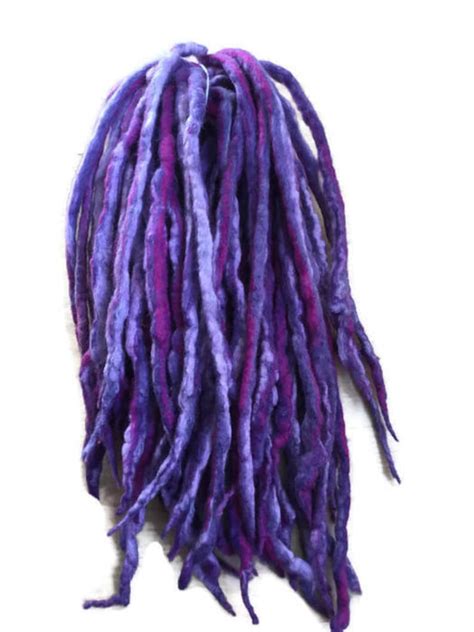 wool dreads|wool dreads for sale.